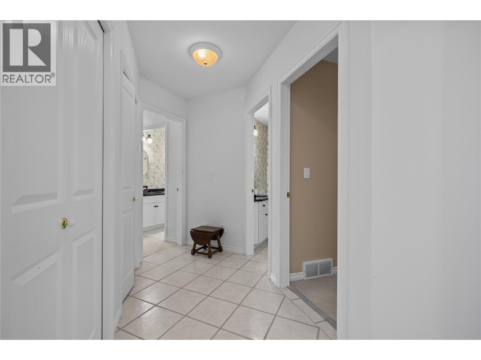 3889 Gallaghers Grange Property Photo 19