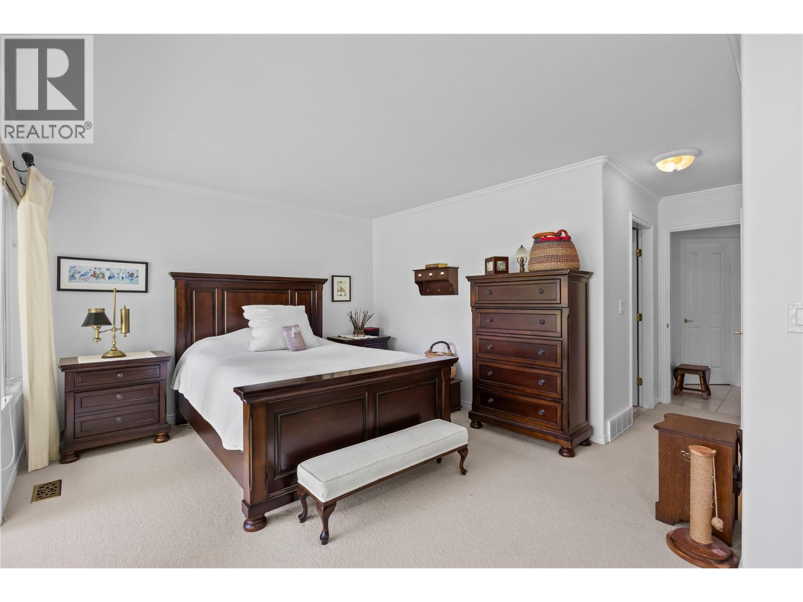3889 Gallaghers Grange Property Photo 20