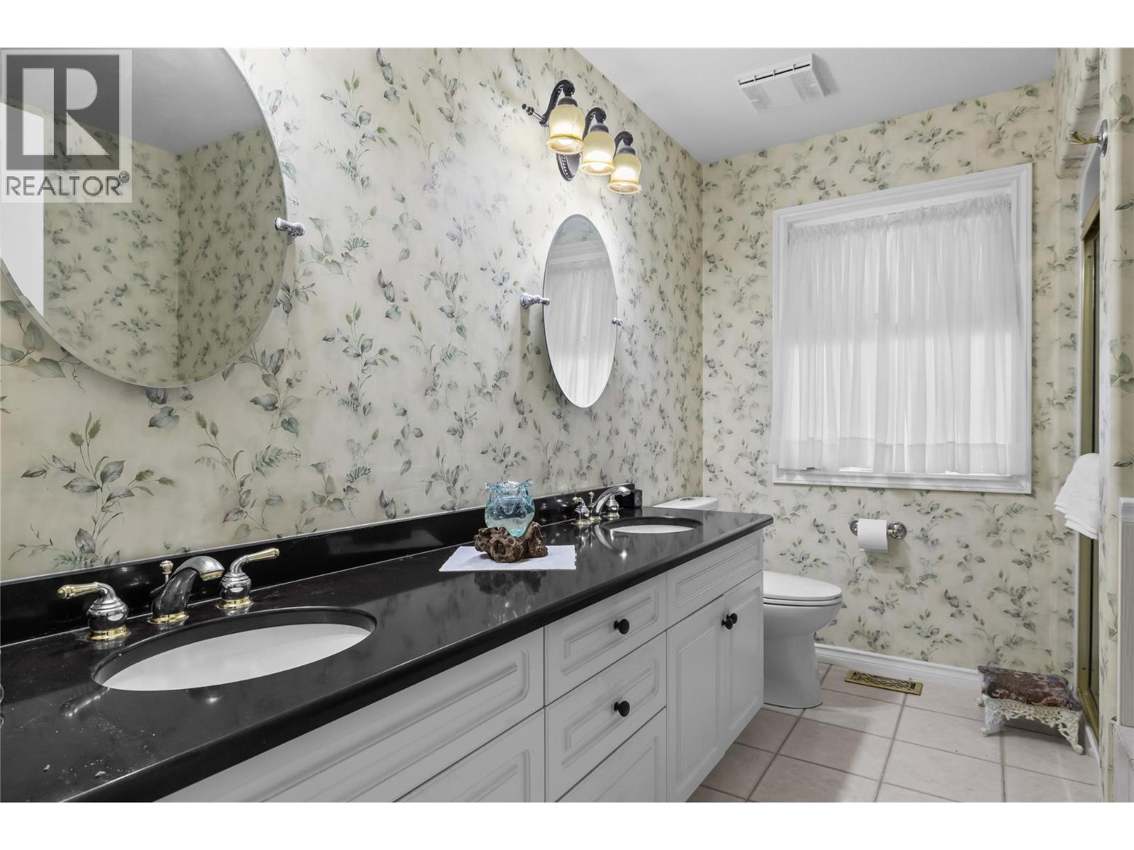 3889 Gallaghers Grange Property Photo 23