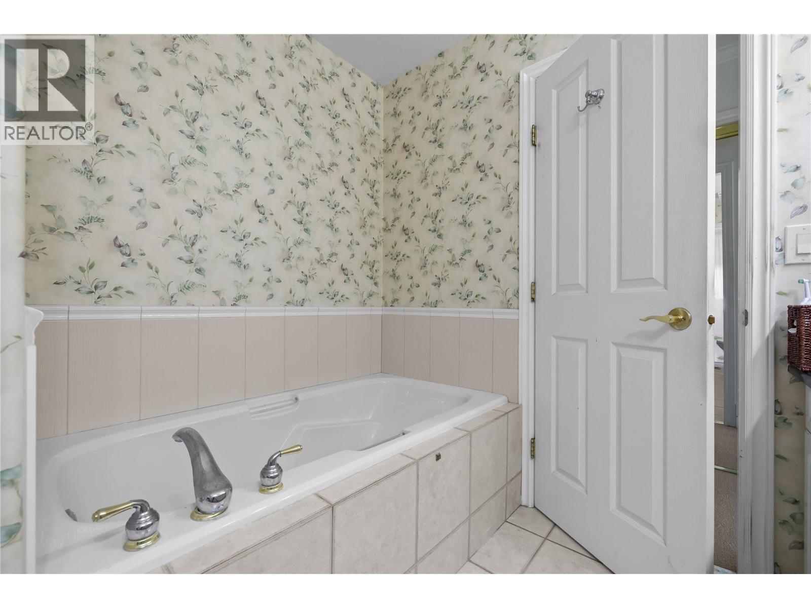 3889 Gallaghers Grange Property Photo 25