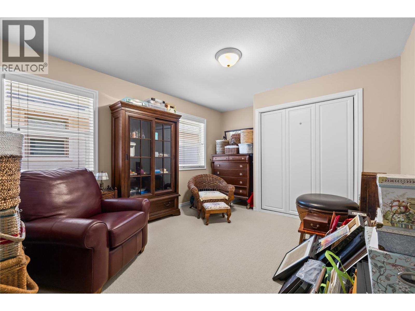 3889 Gallaghers Grange Property Photo 26