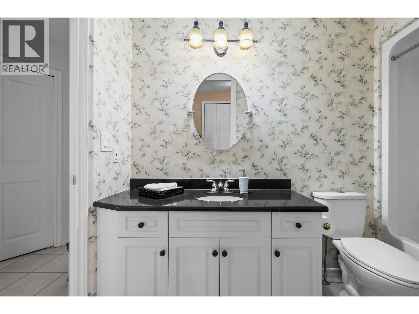 3889 Gallaghers Grange Property Photo 27