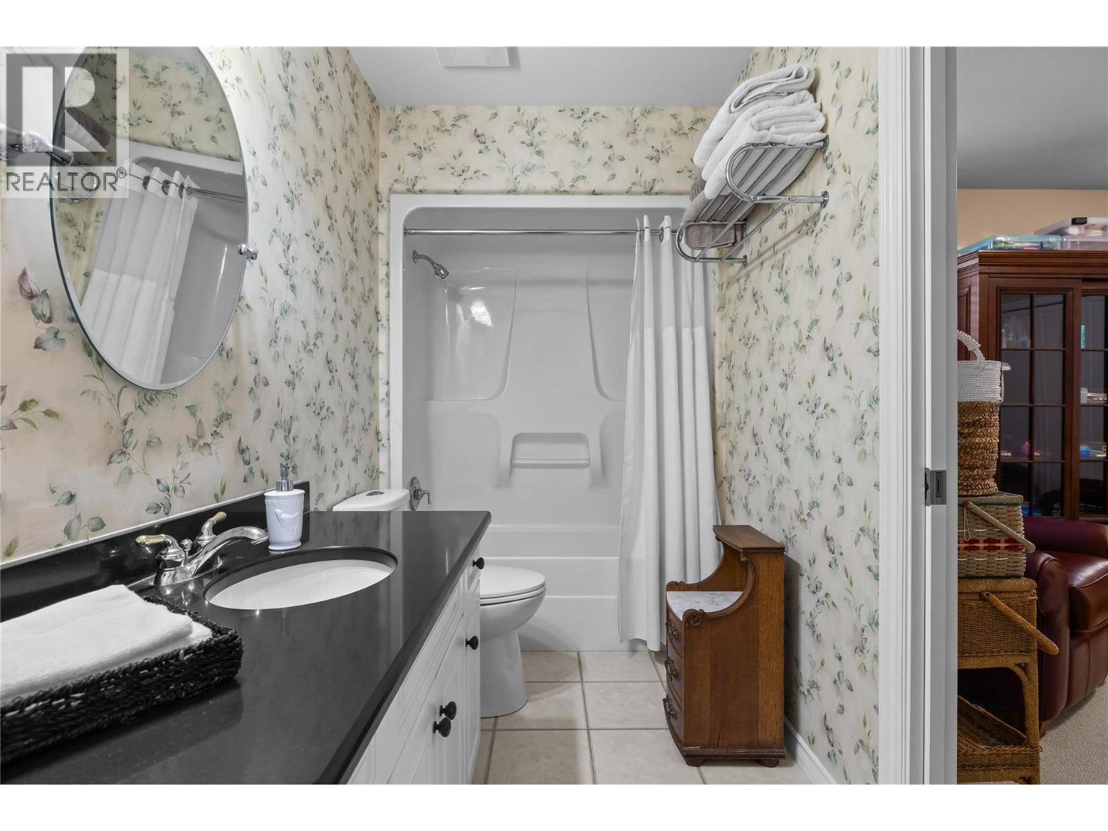 3889 Gallaghers Grange Property Photo 28