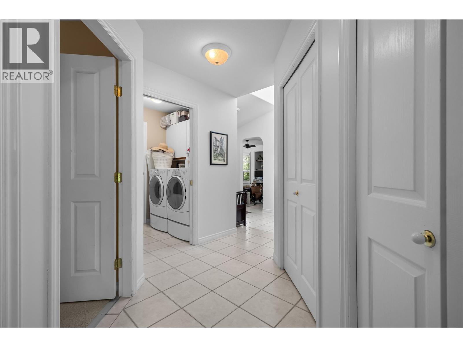 3889 Gallaghers Grange Property Photo 29