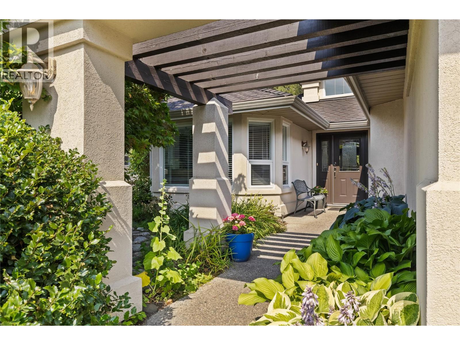 3889 Gallaghers Grange Property Photo 32