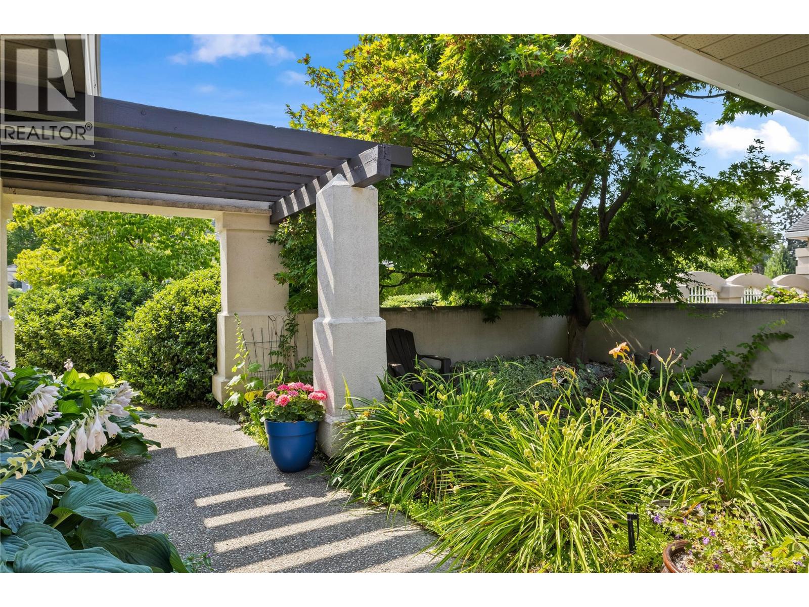 3889 Gallaghers Grange Property Photo 34