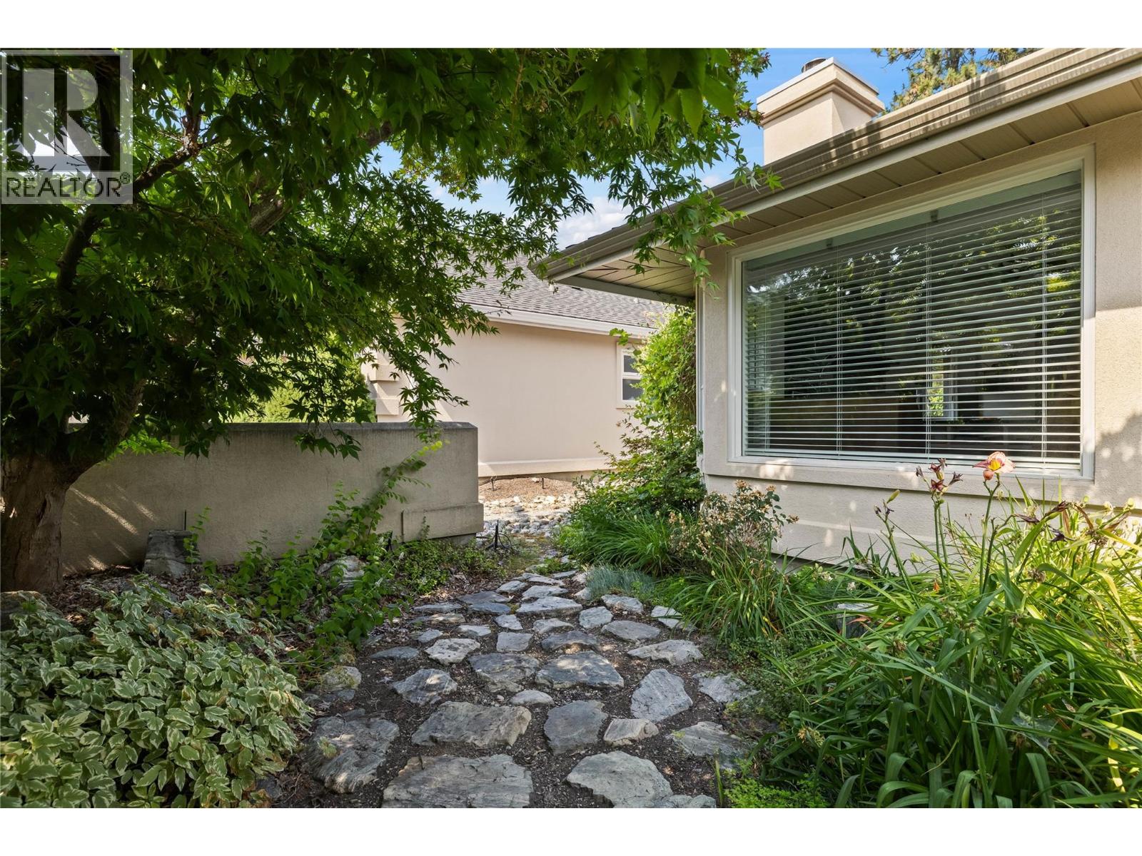 3889 Gallaghers Grange Property Photo 35