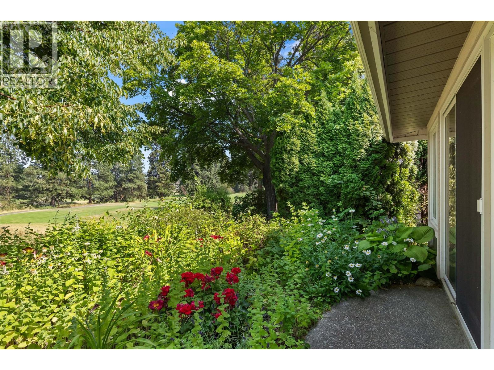 3889 Gallaghers Grange Property Photo 37