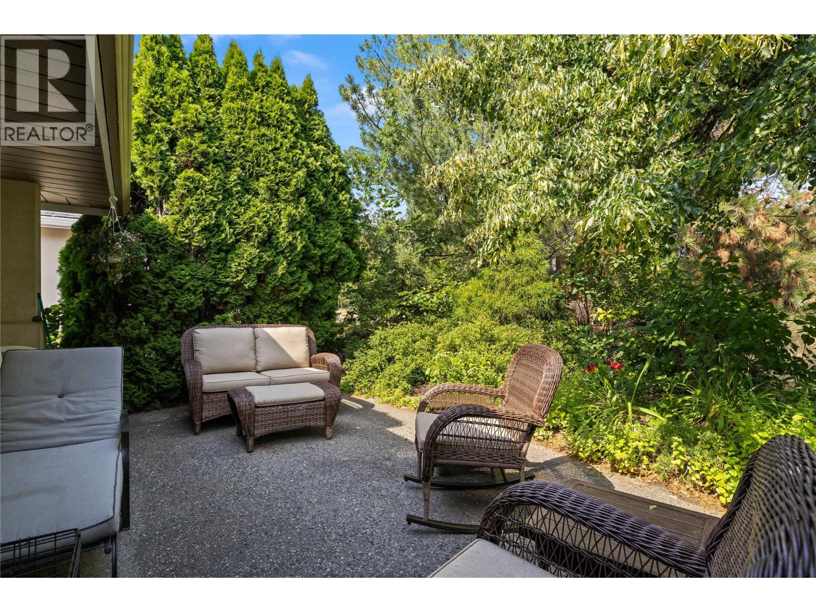3889 Gallaghers Grange Property Photo 39