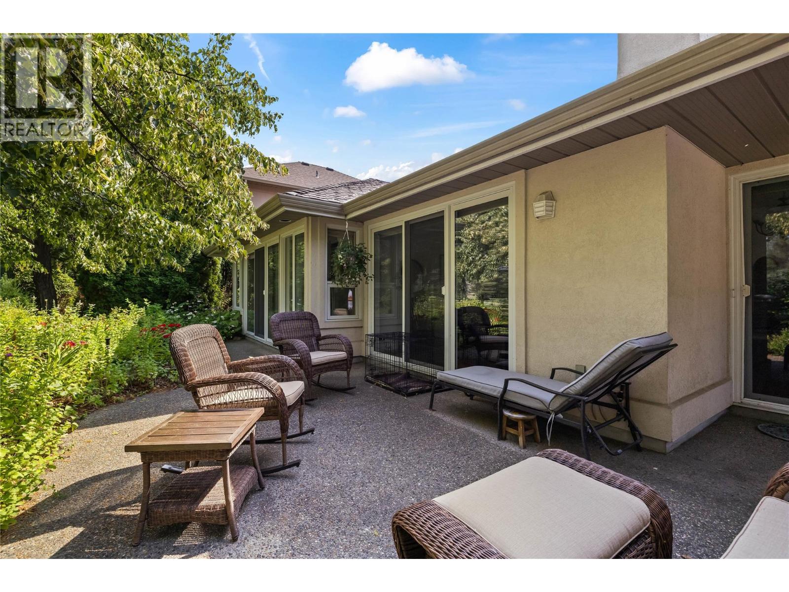 3889 Gallaghers Grange Property Photo 40