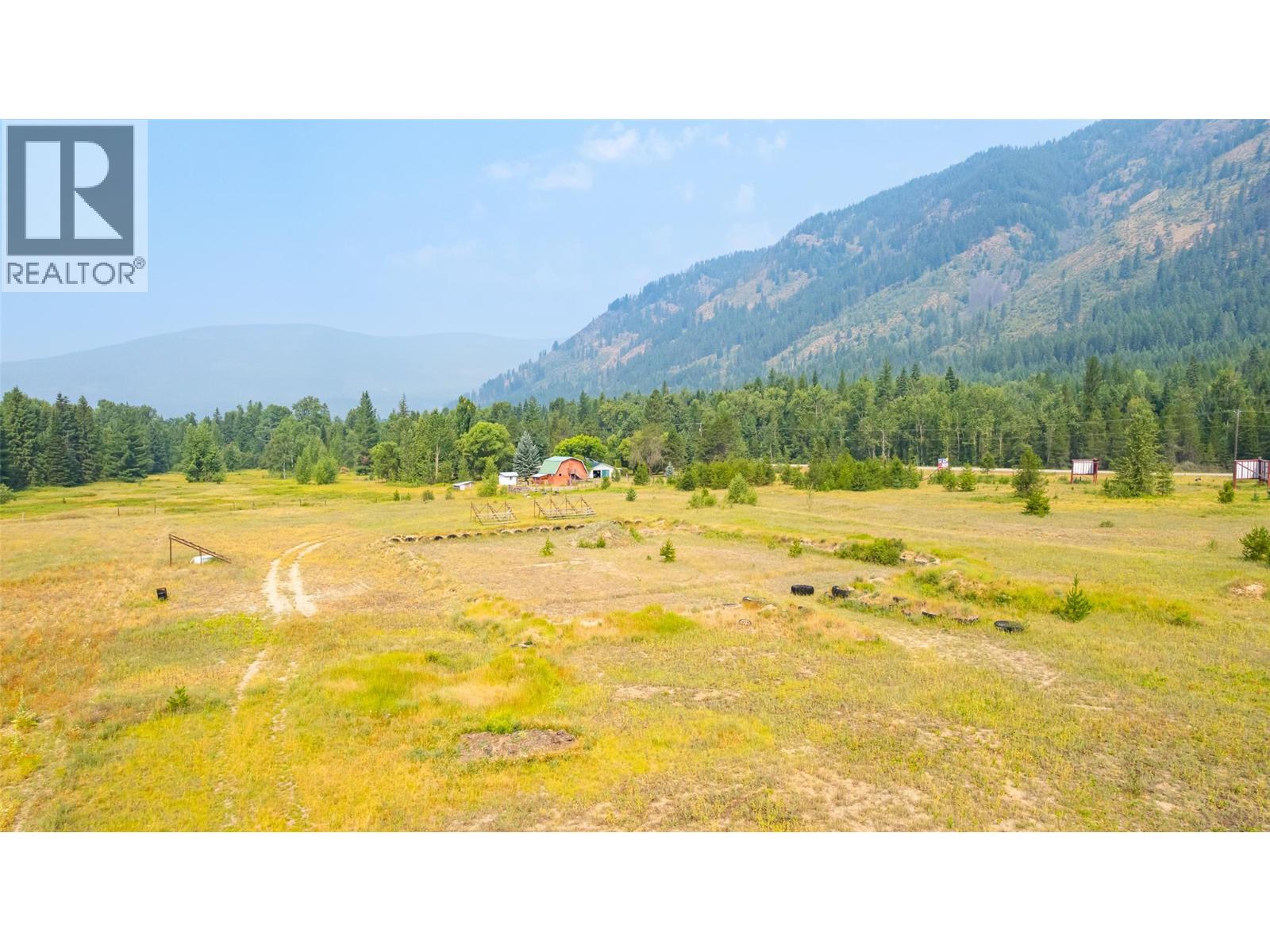 6505 Kittyhawk Road Property Photo 11