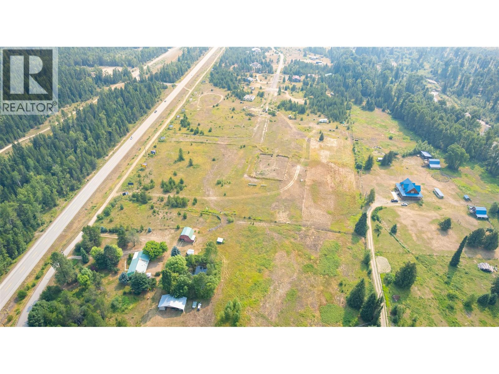 6505 Kittyhawk Road Property Photo 19
