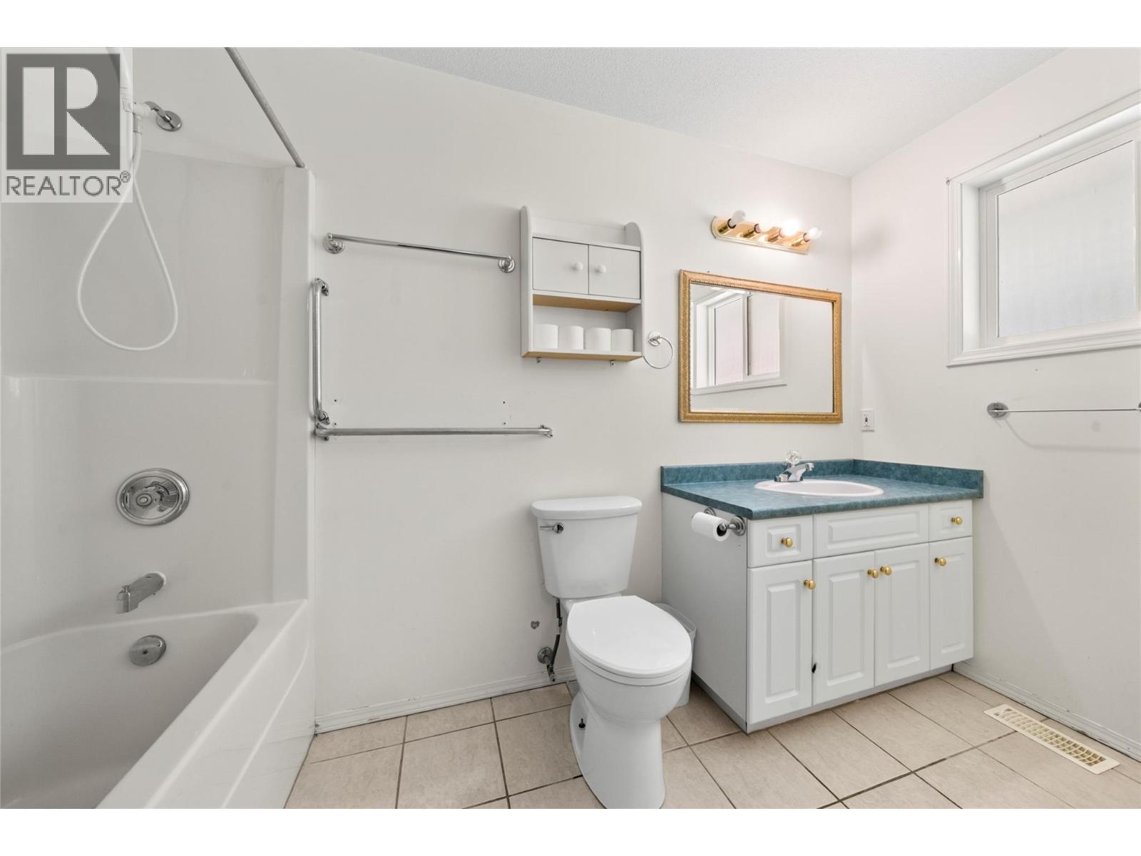 2959 Birch Lane Property Photo 30