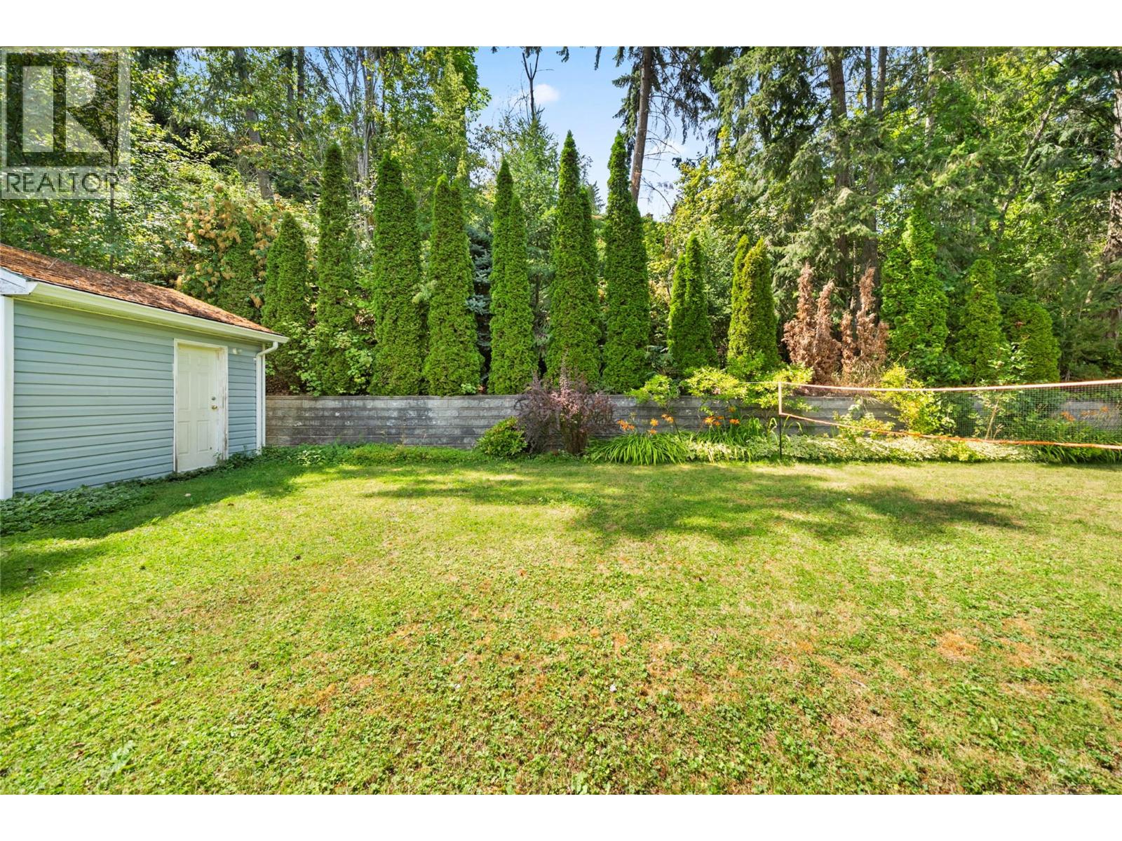 2959 Birch Lane Property Photo 33