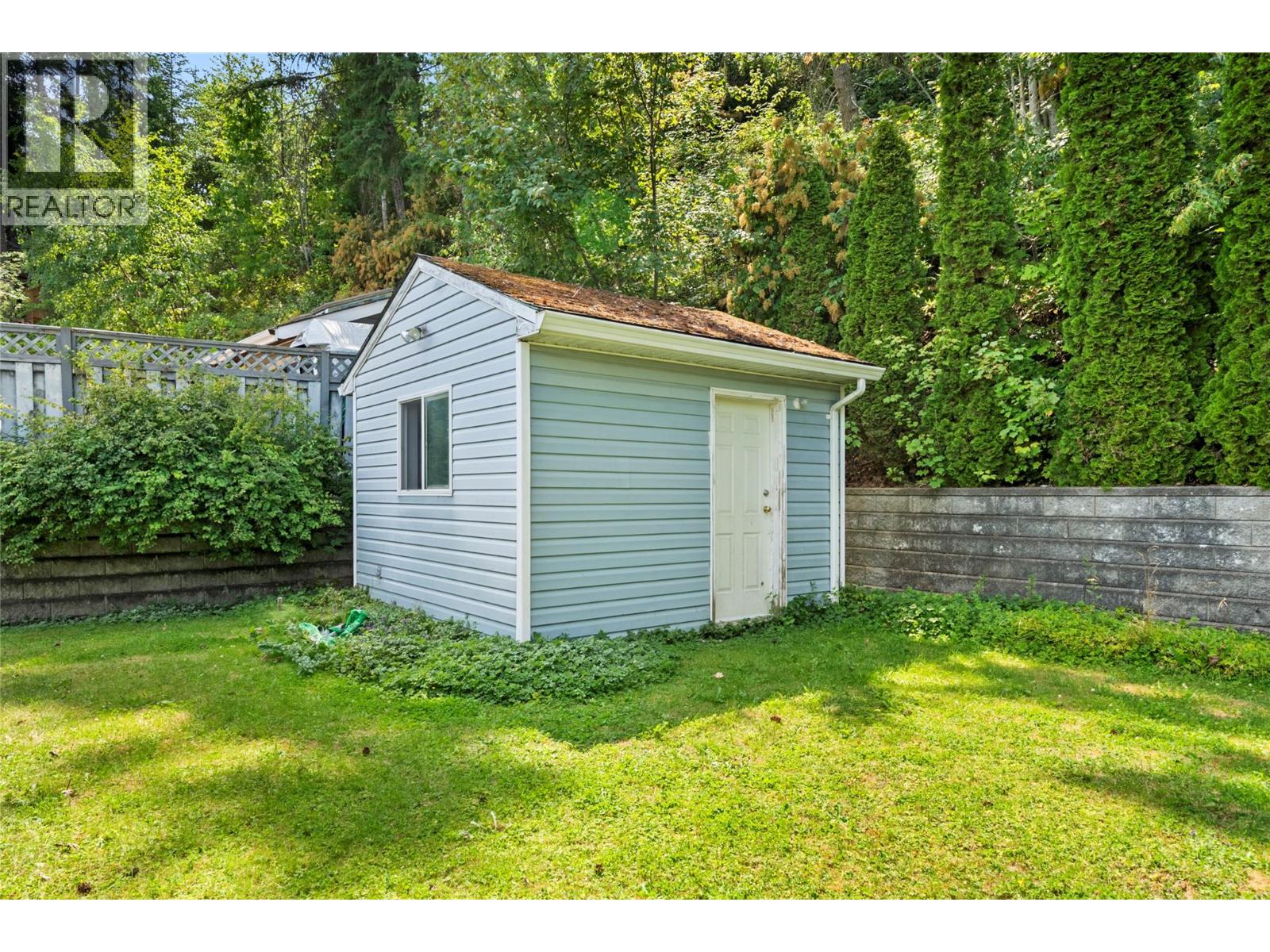 2959 Birch Lane Property Photo 35