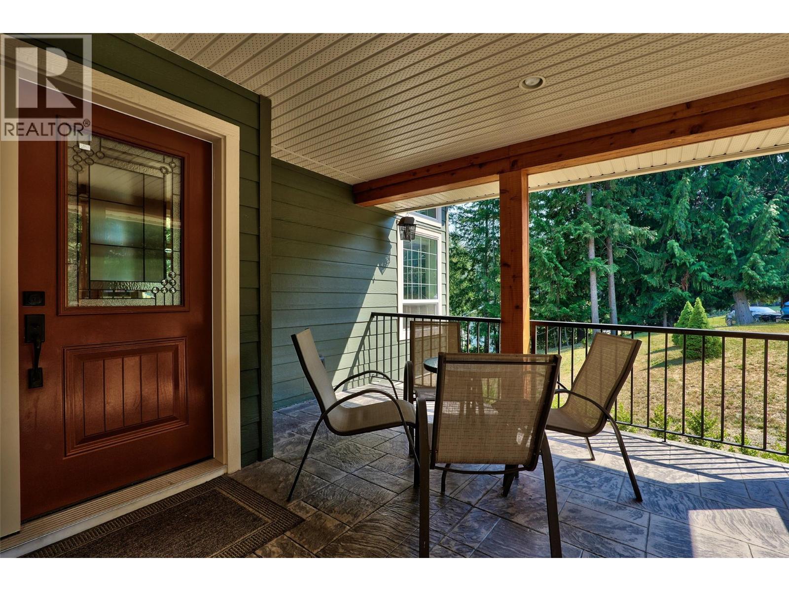 4498 Squilax Anglemont Road Unit# 39 Property Photo 15