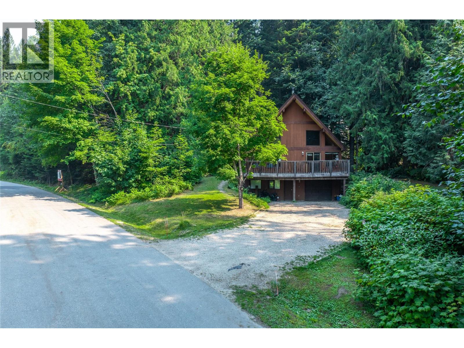 3014 Mcinnes Road Property Photo 5