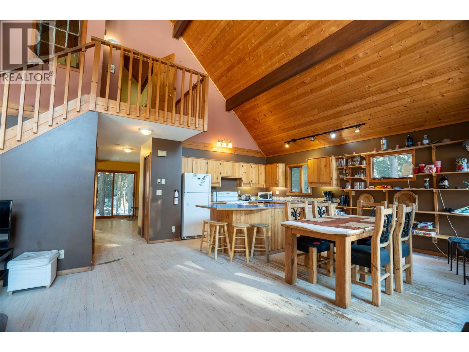 3014 Mcinnes Road Property Photo 23