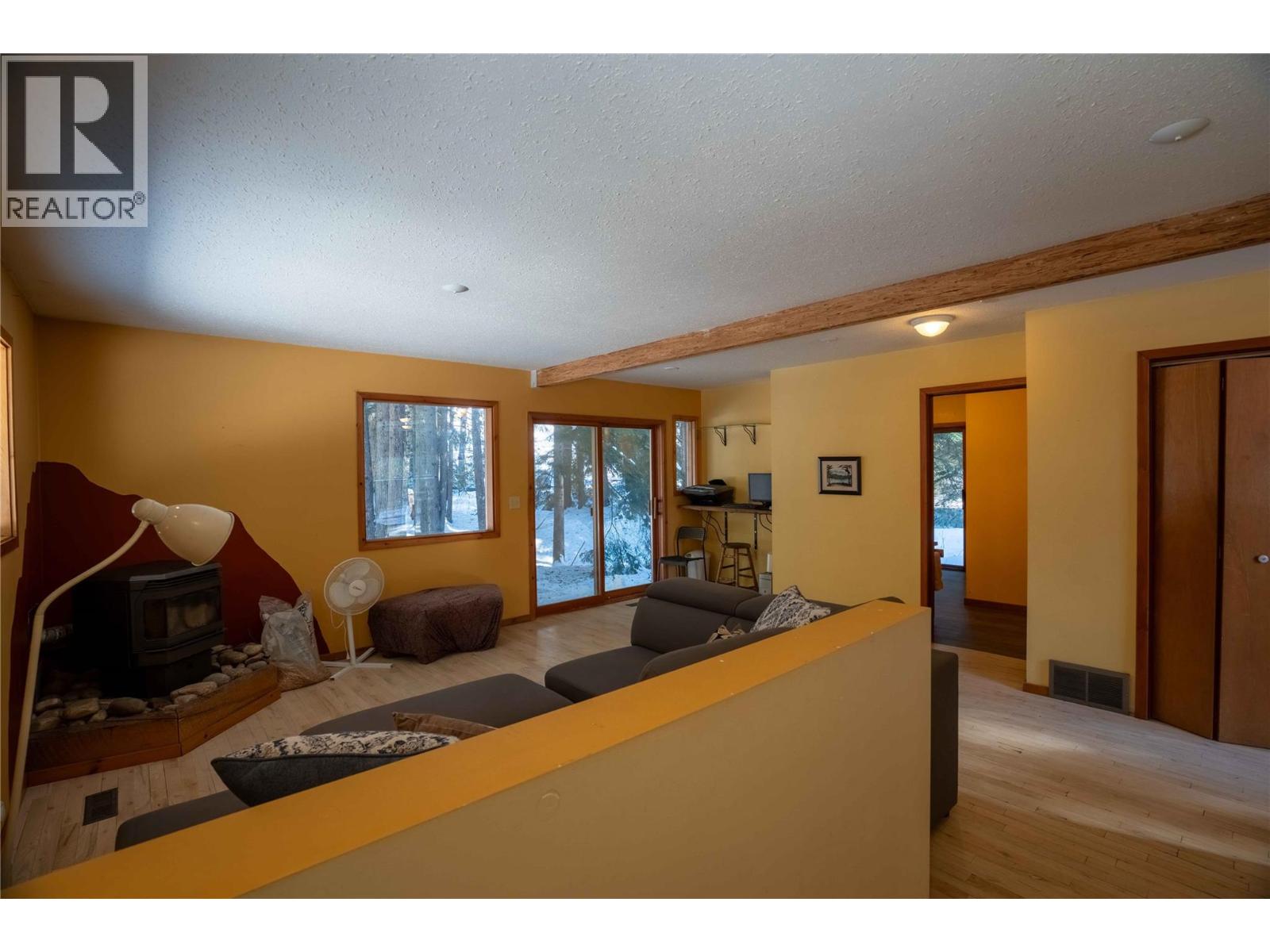 3014 Mcinnes Road Property Photo 24