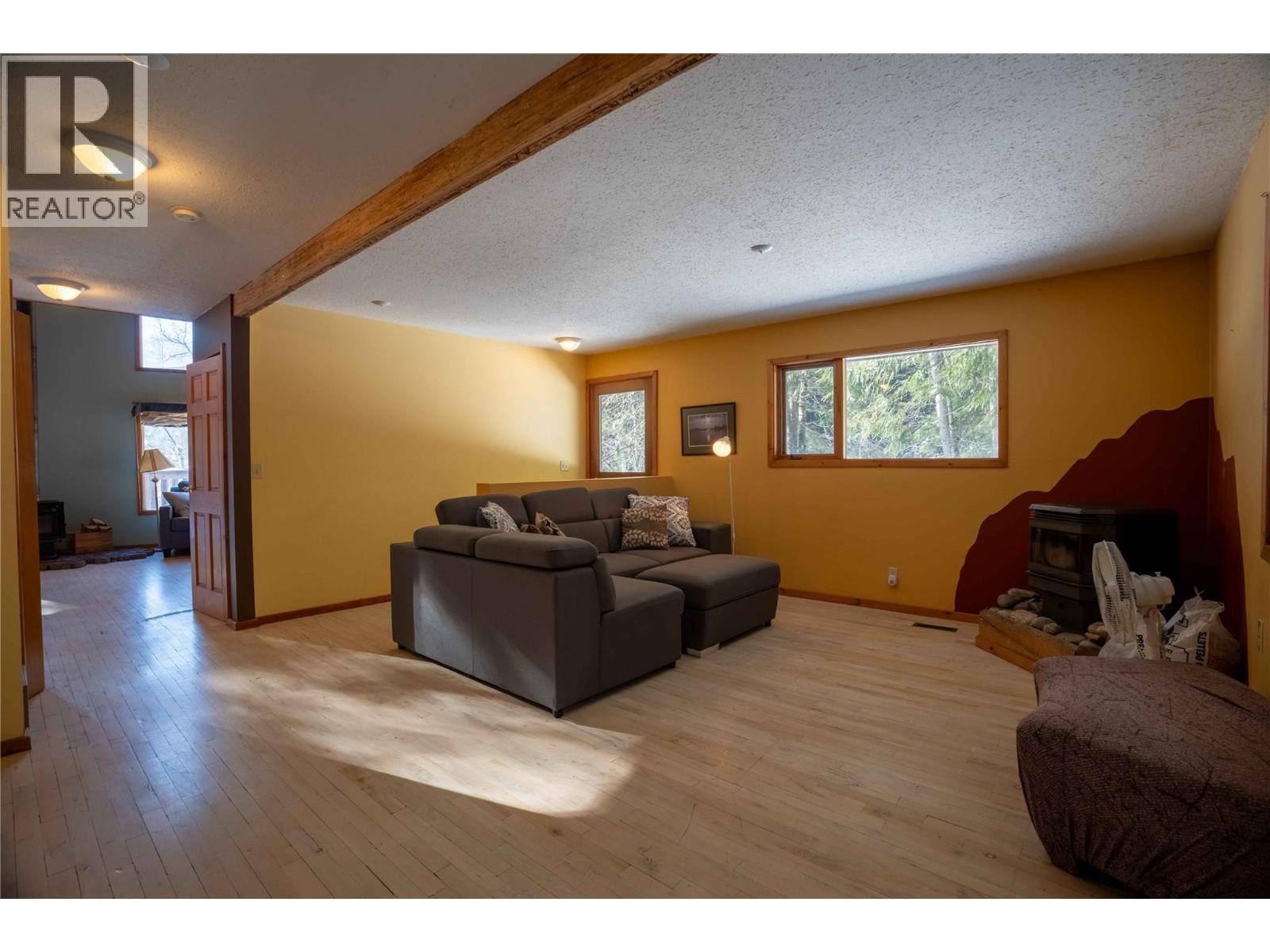 3014 Mcinnes Road Property Photo 25
