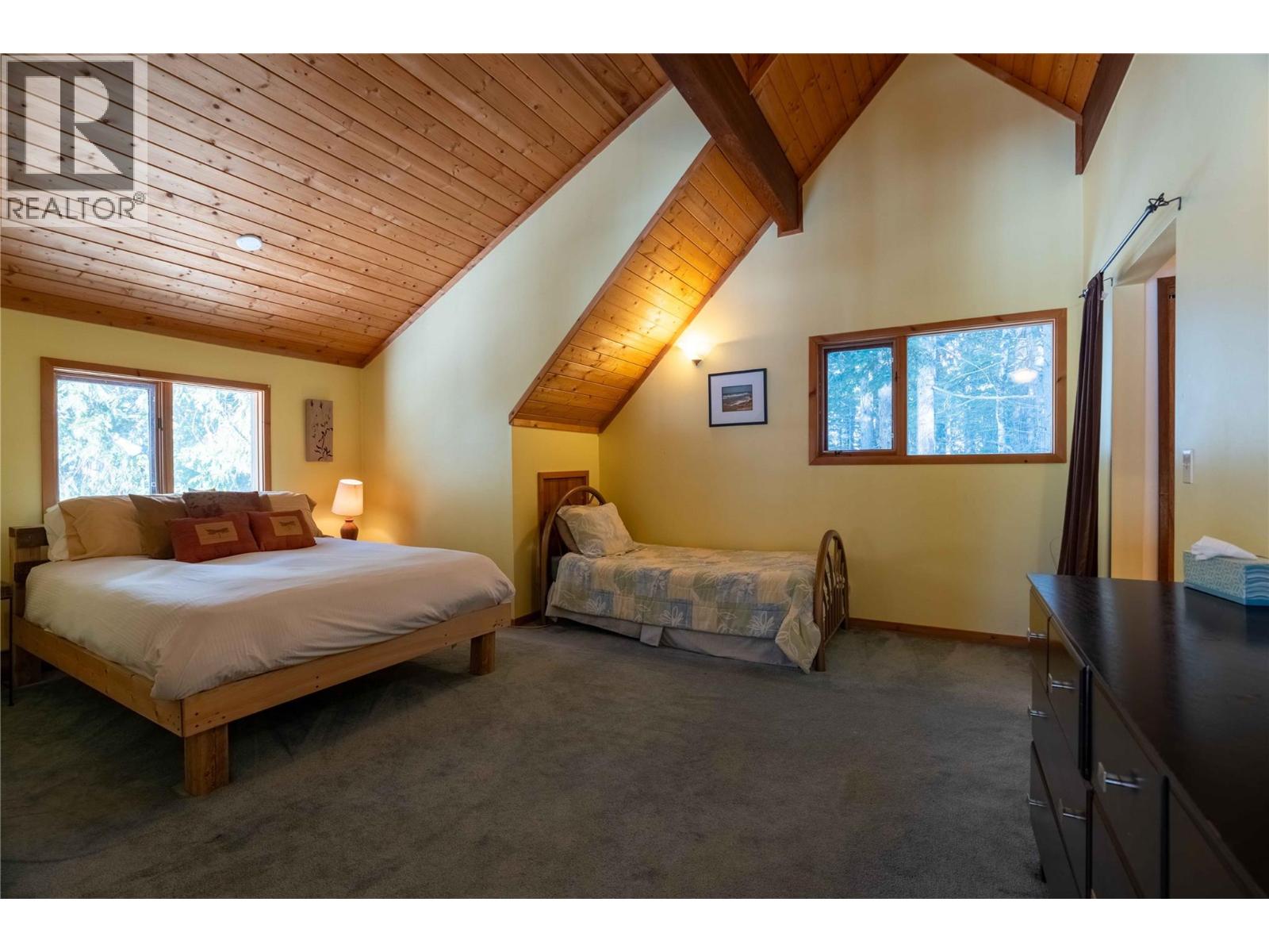 3014 Mcinnes Road Property Photo 26