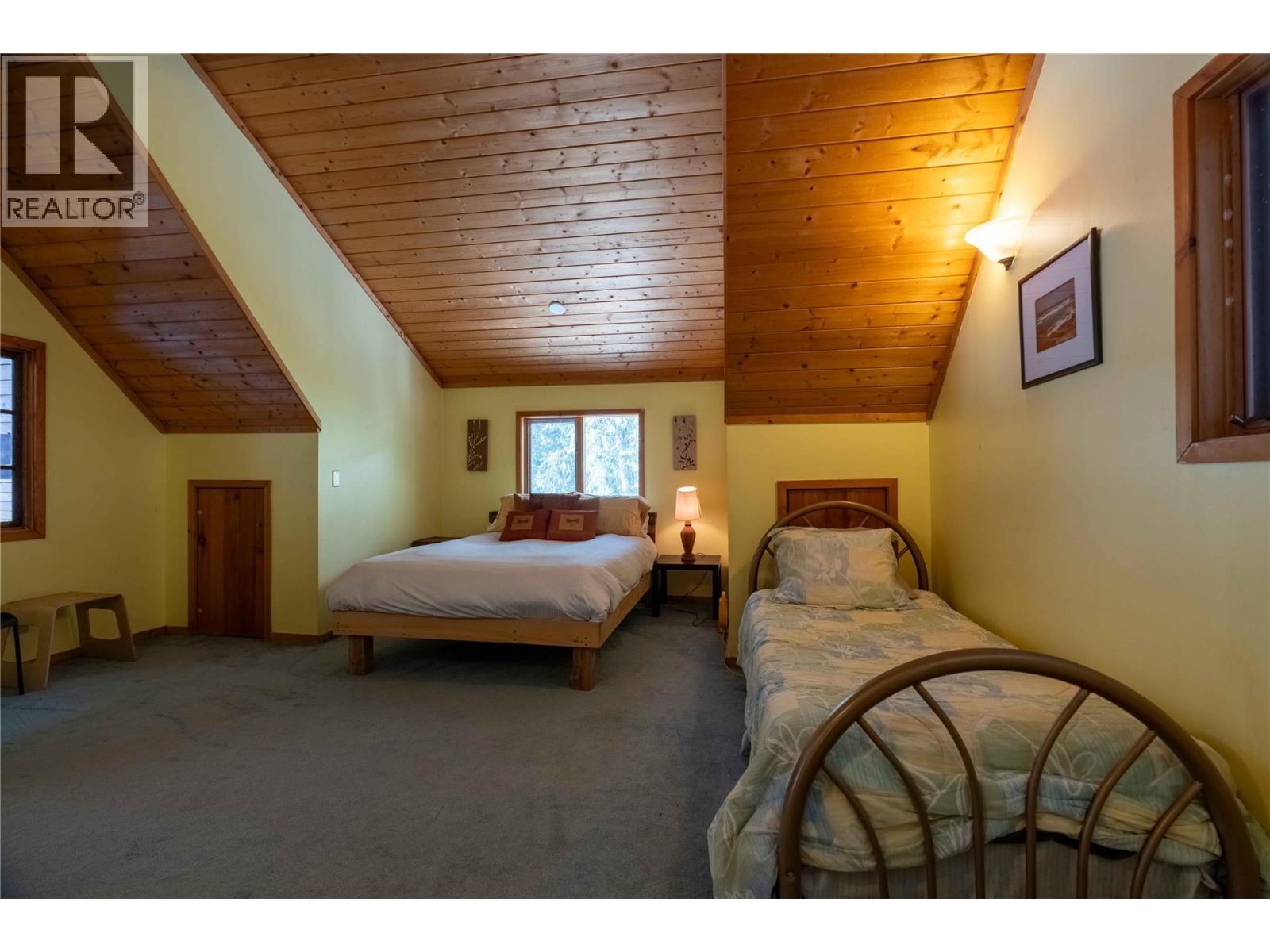 3014 Mcinnes Road Property Photo 27