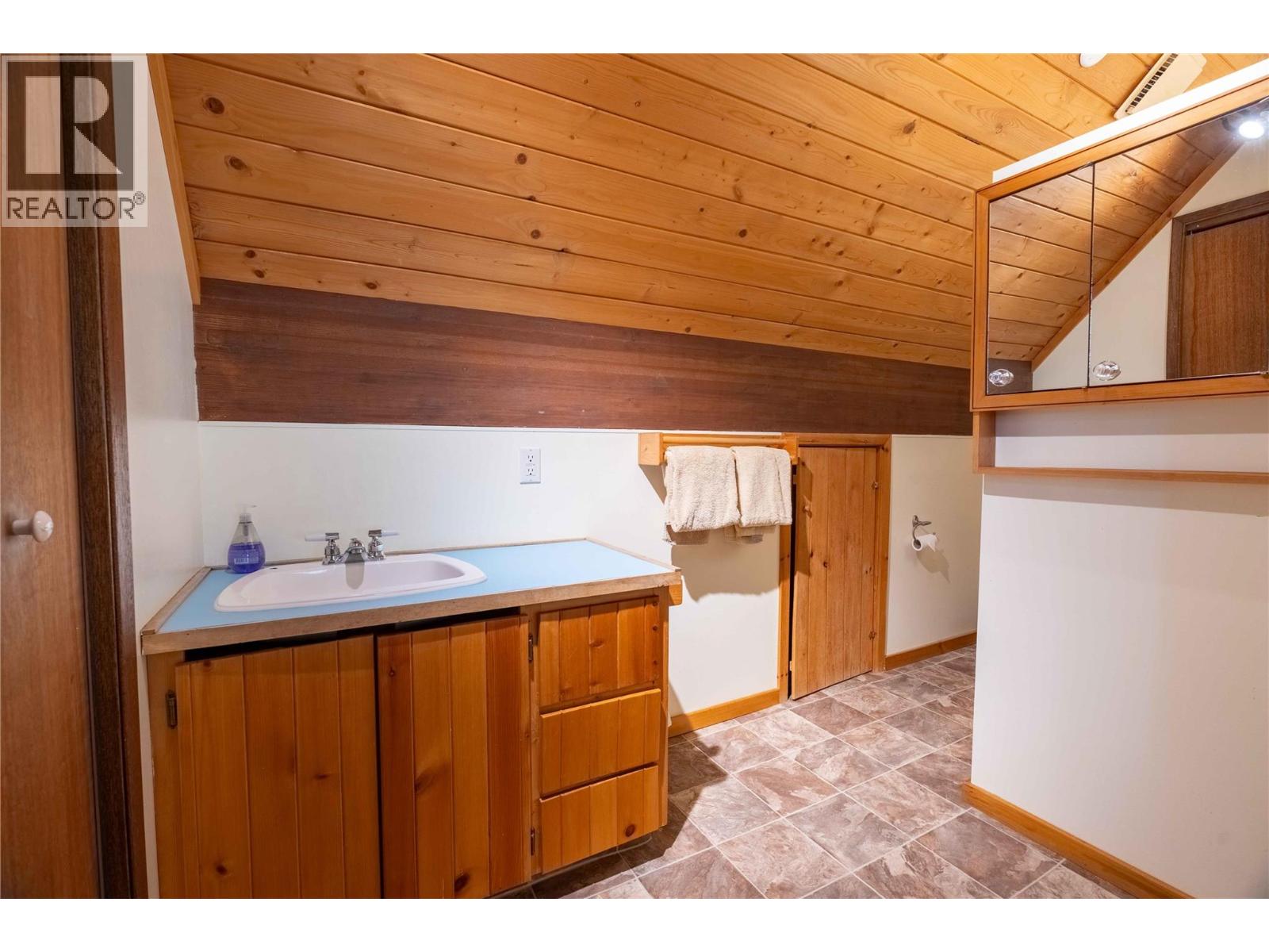 3014 Mcinnes Road Property Photo 28