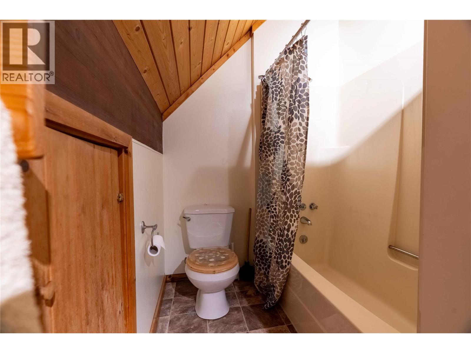 3014 Mcinnes Road Property Photo 29