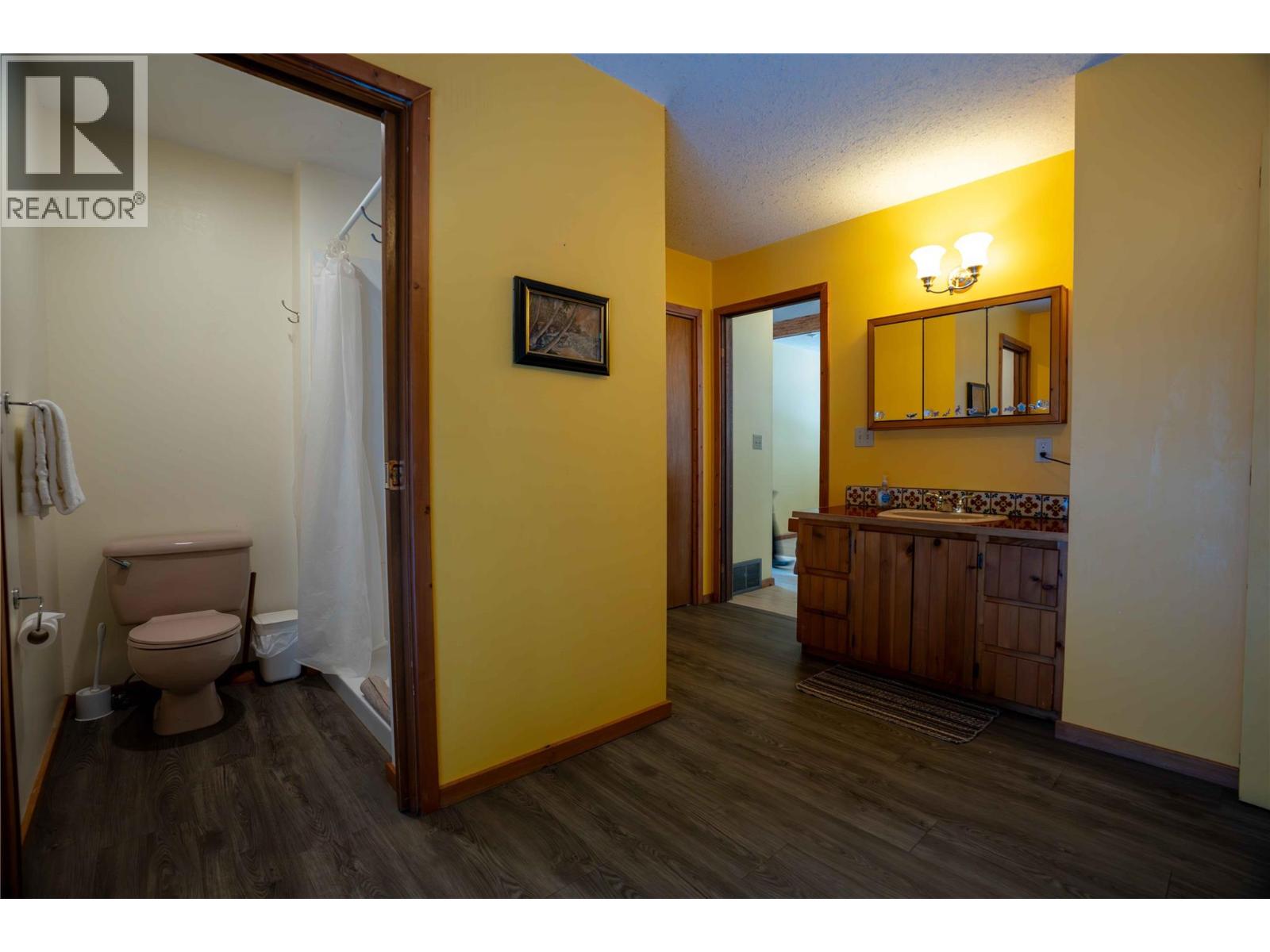 3014 Mcinnes Road Property Photo 30