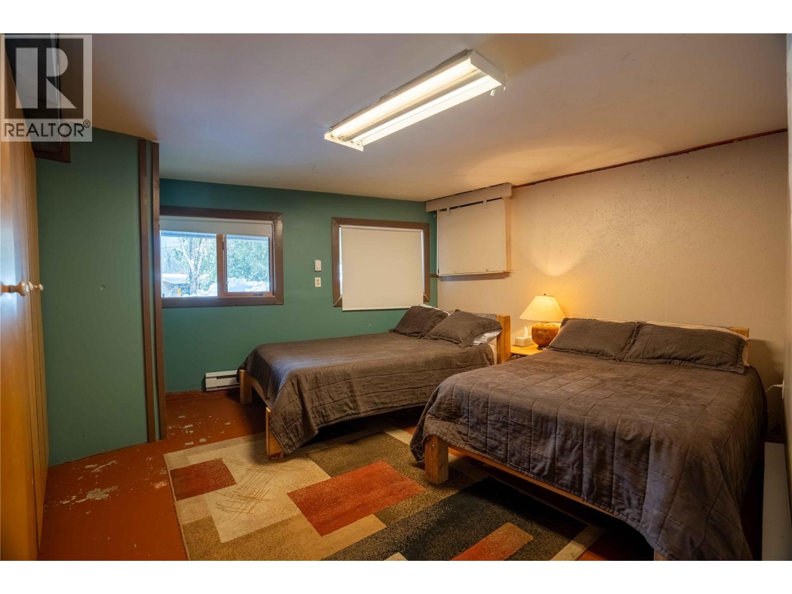 3014 Mcinnes Road Property Photo 31