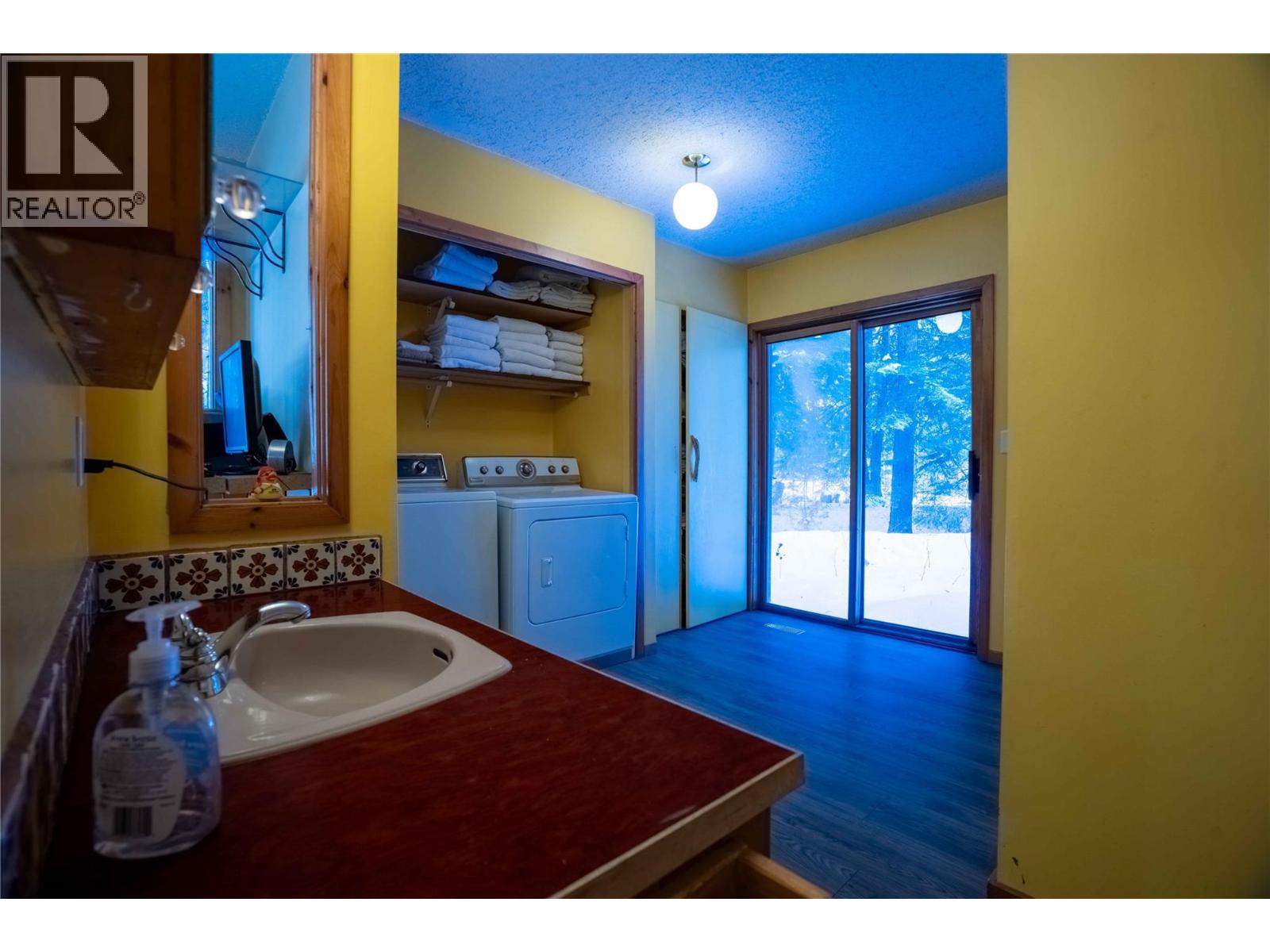3014 Mcinnes Road Property Photo 32
