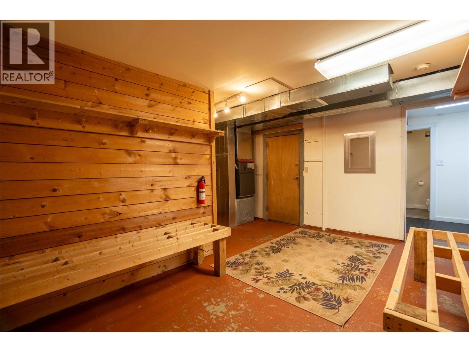 3014 Mcinnes Road Property Photo 33