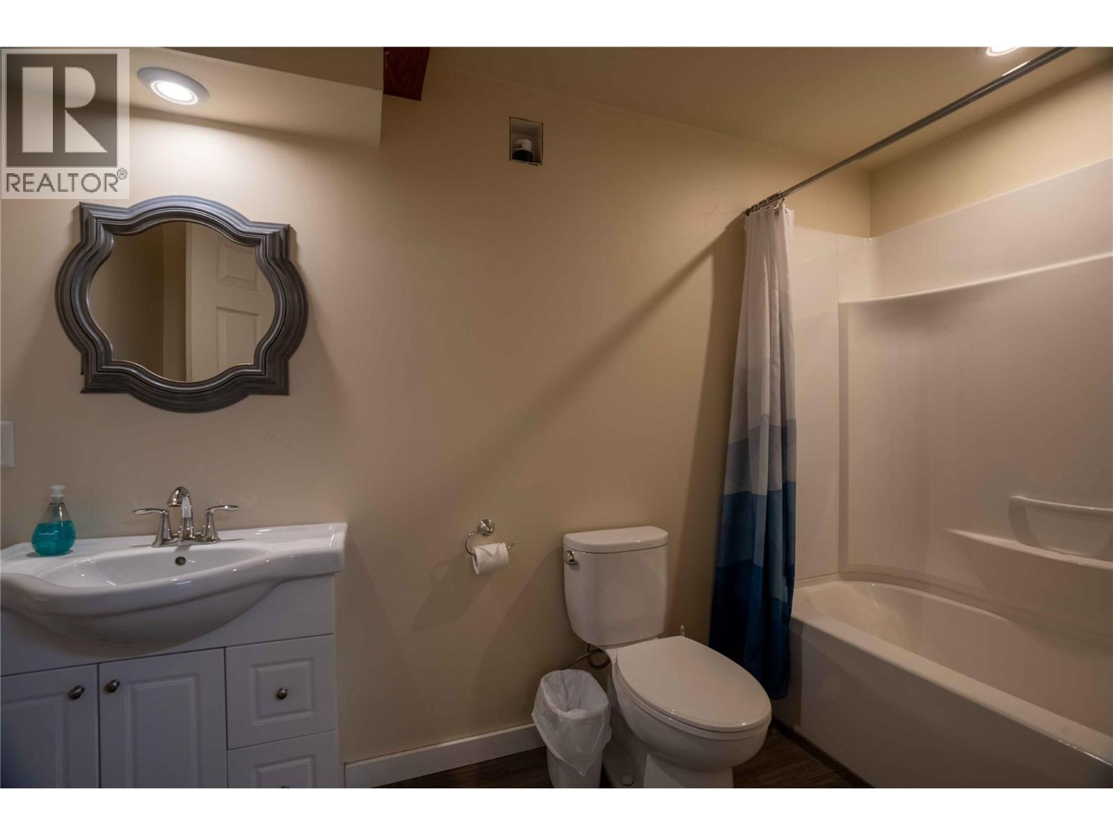 3014 Mcinnes Road Property Photo 34