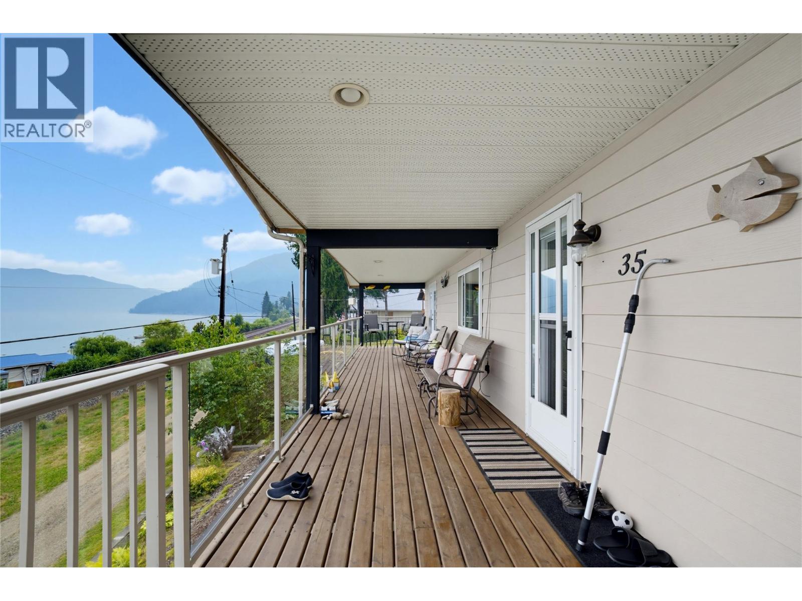 1249 Bernie Road Unit# 35 Property Photo 12