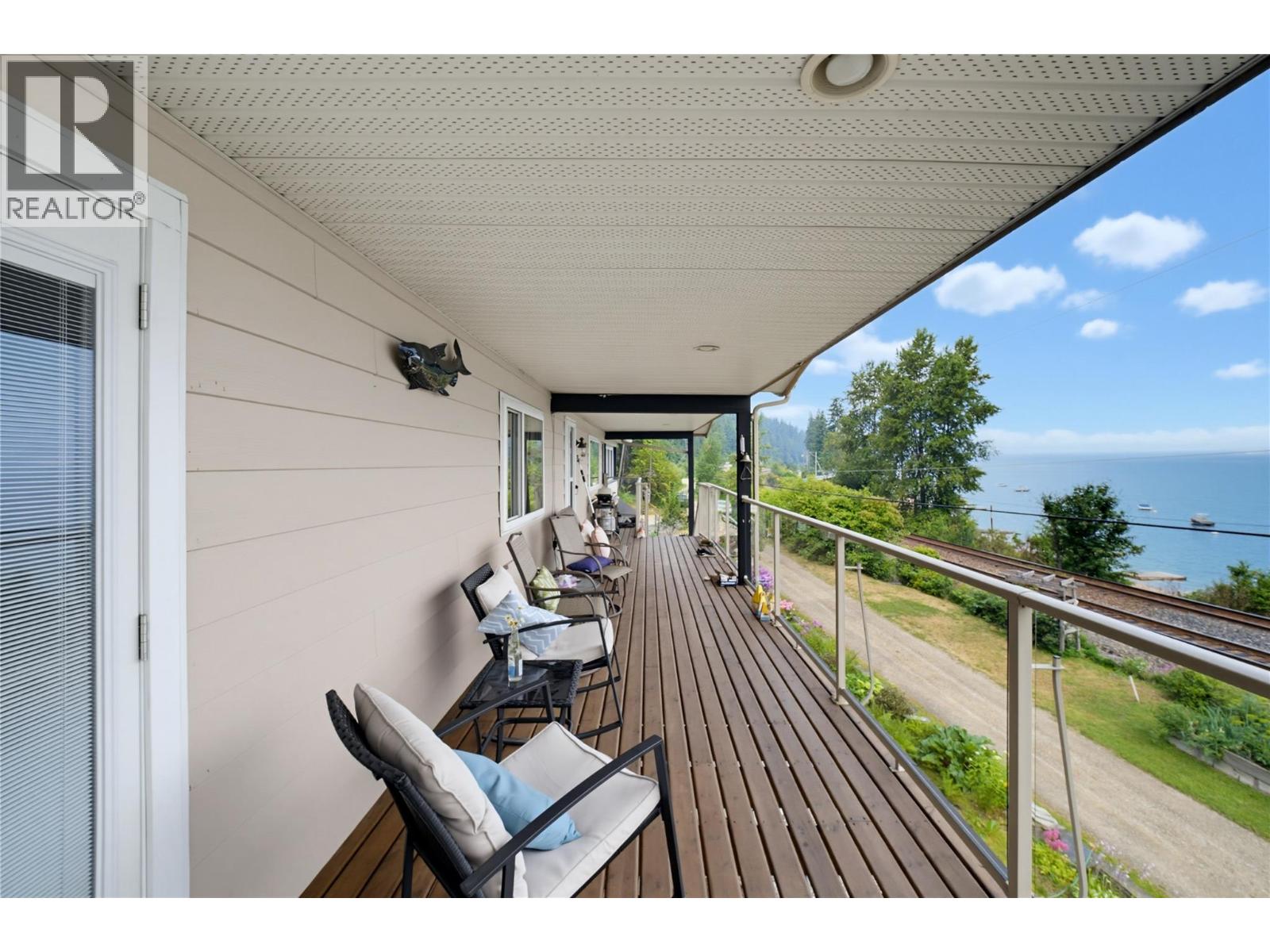 1249 Bernie Road Unit# 35 Property Photo 15