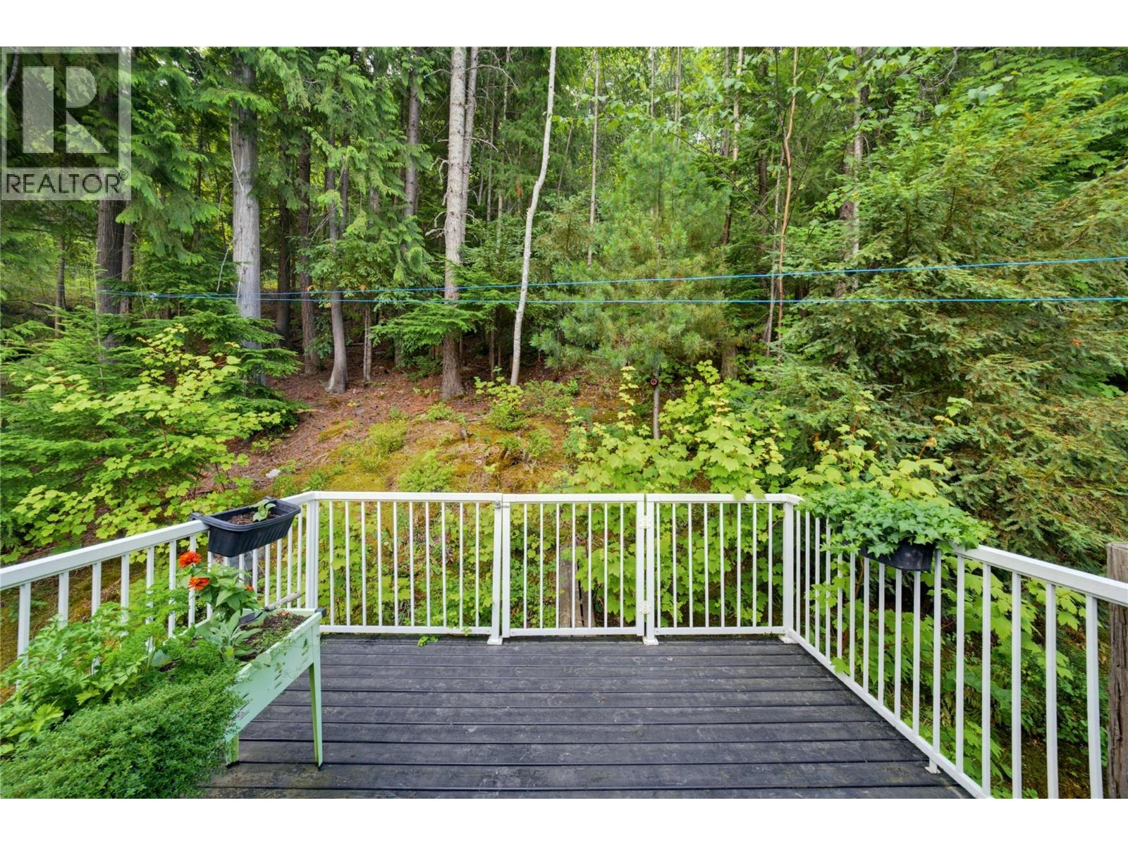 1249 Bernie Road Unit# 35 Property Photo 18