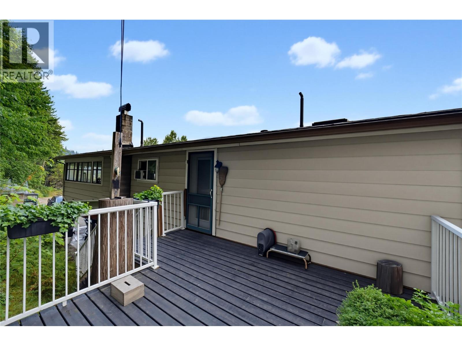 1249 Bernie Road Unit# 35 Property Photo 19