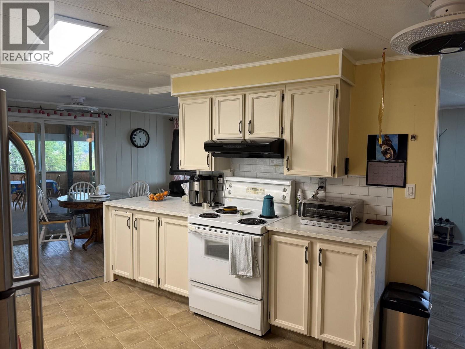 1249 Bernie Road Unit# 35 Property Photo 54