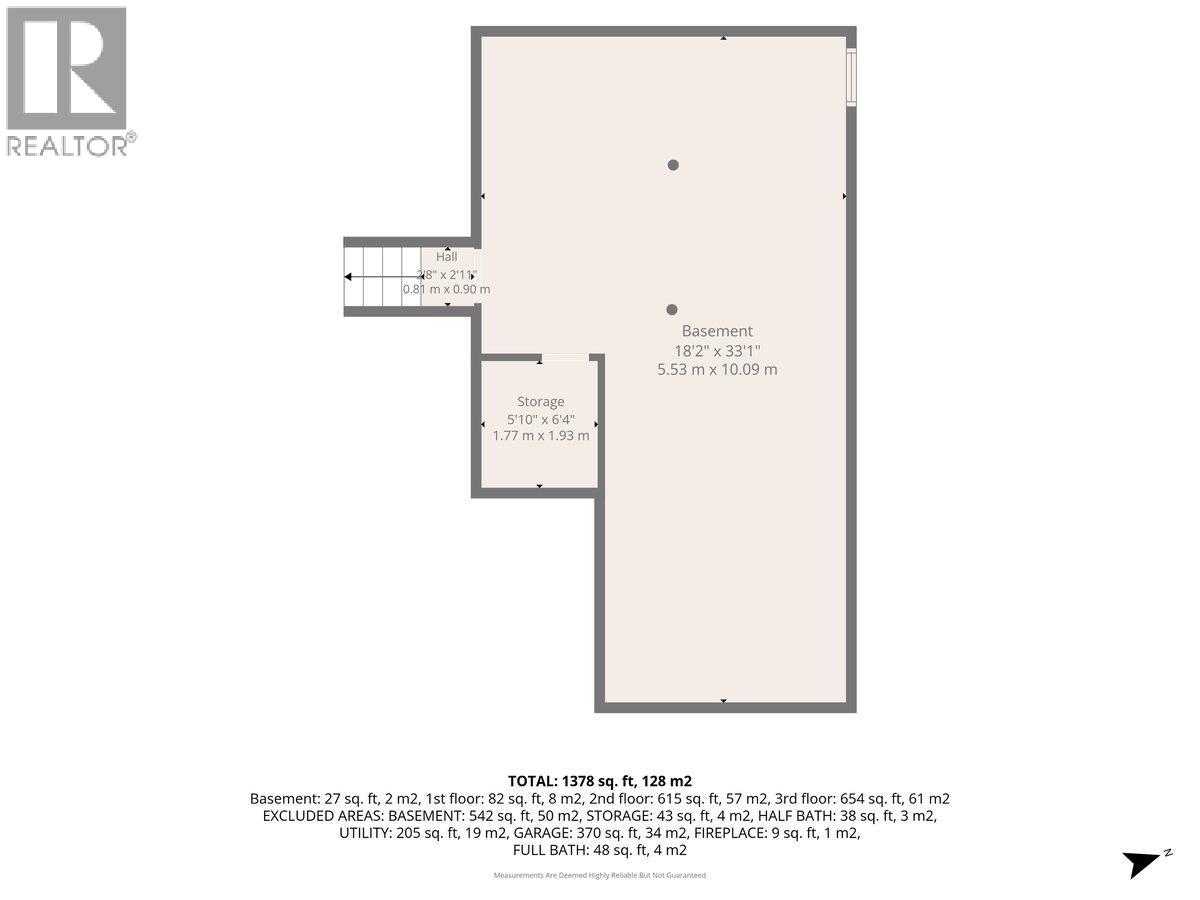9878 Victoria Street Property Photo 64
