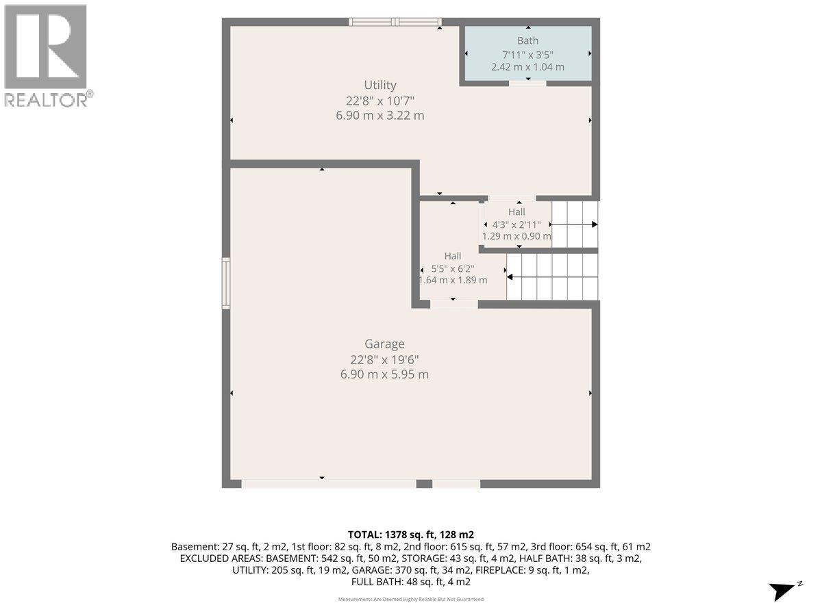 9878 Victoria Street Property Photo 65
