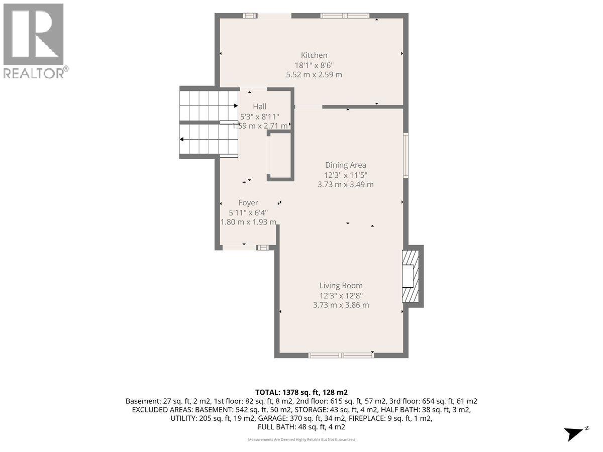 9878 Victoria Street Property Photo 66