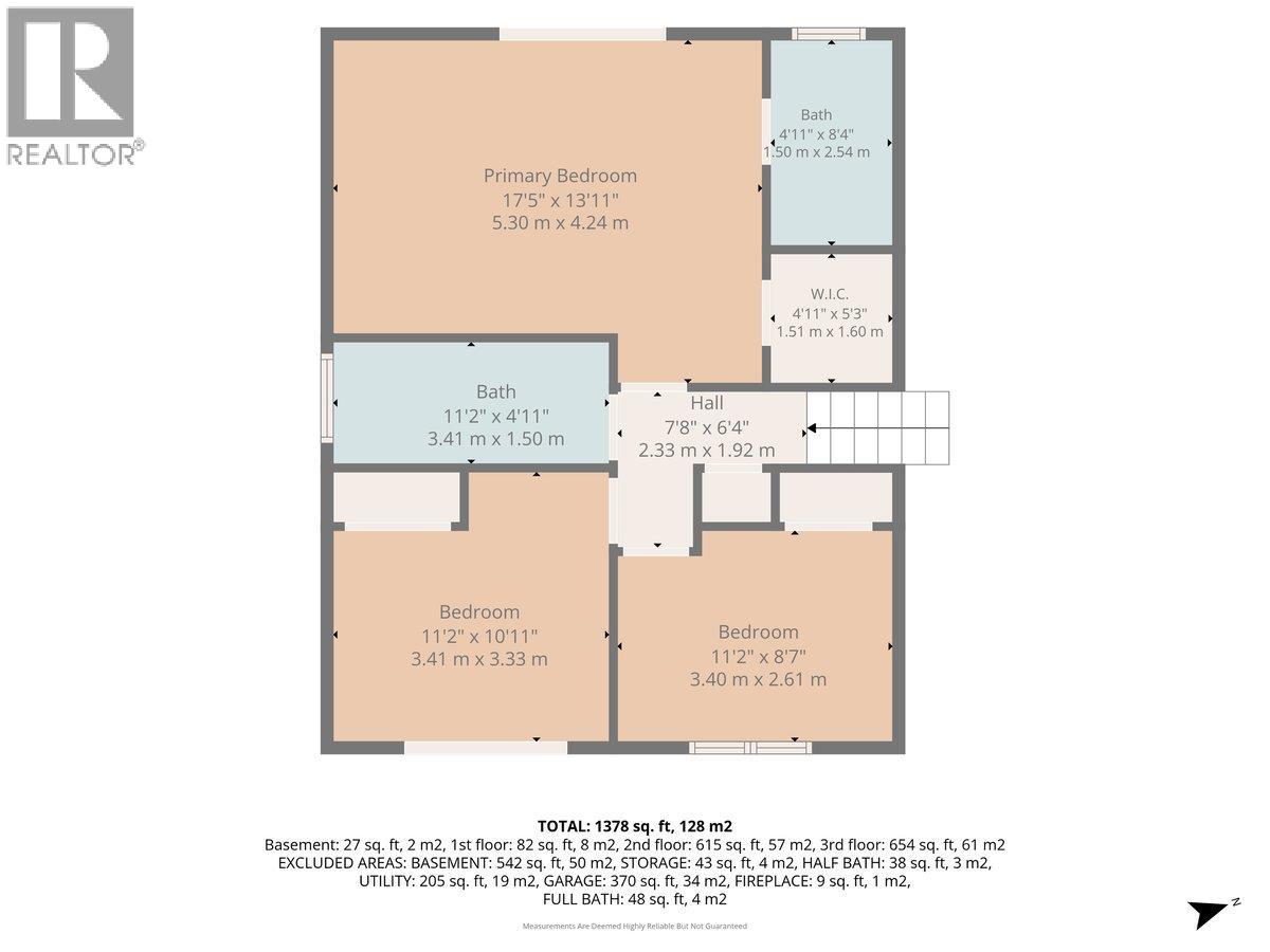 9878 Victoria Street Property Photo 67