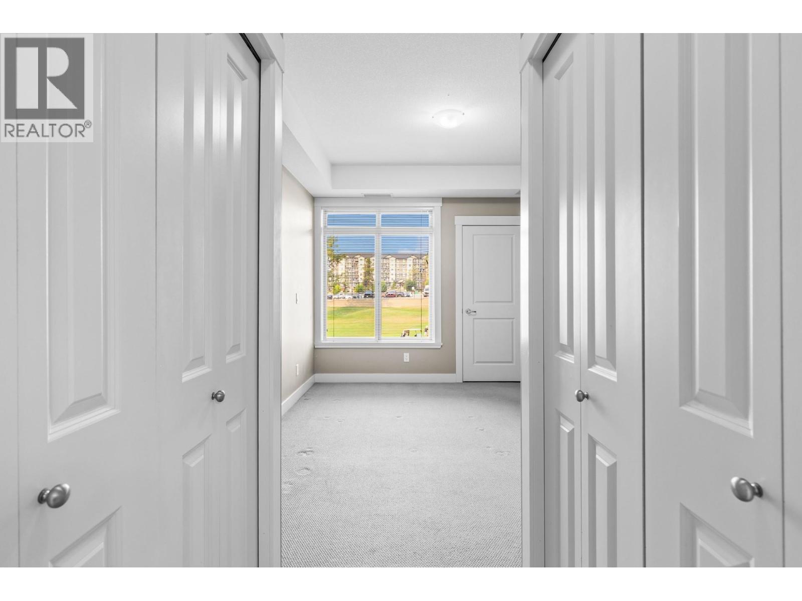 3533 Carrington Road Unit# 212 Property Photo 6