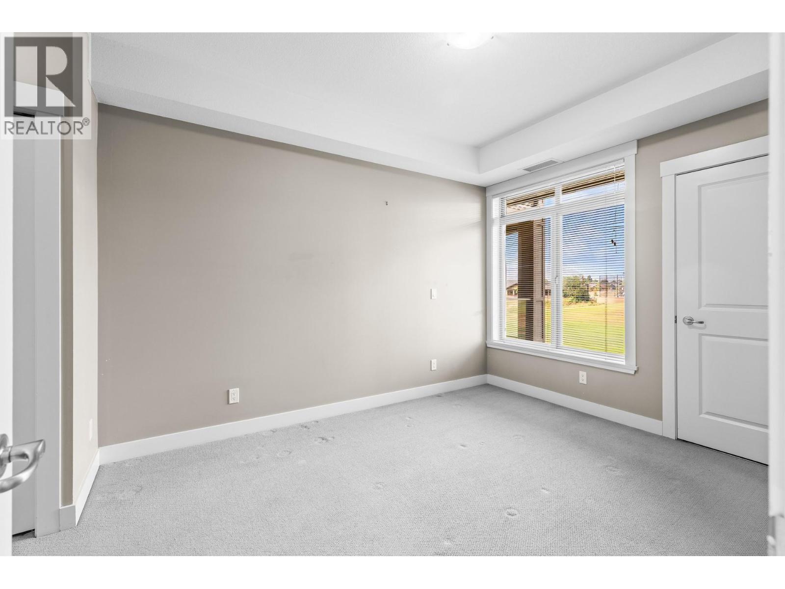3533 Carrington Road Unit# 212 Property Photo 7