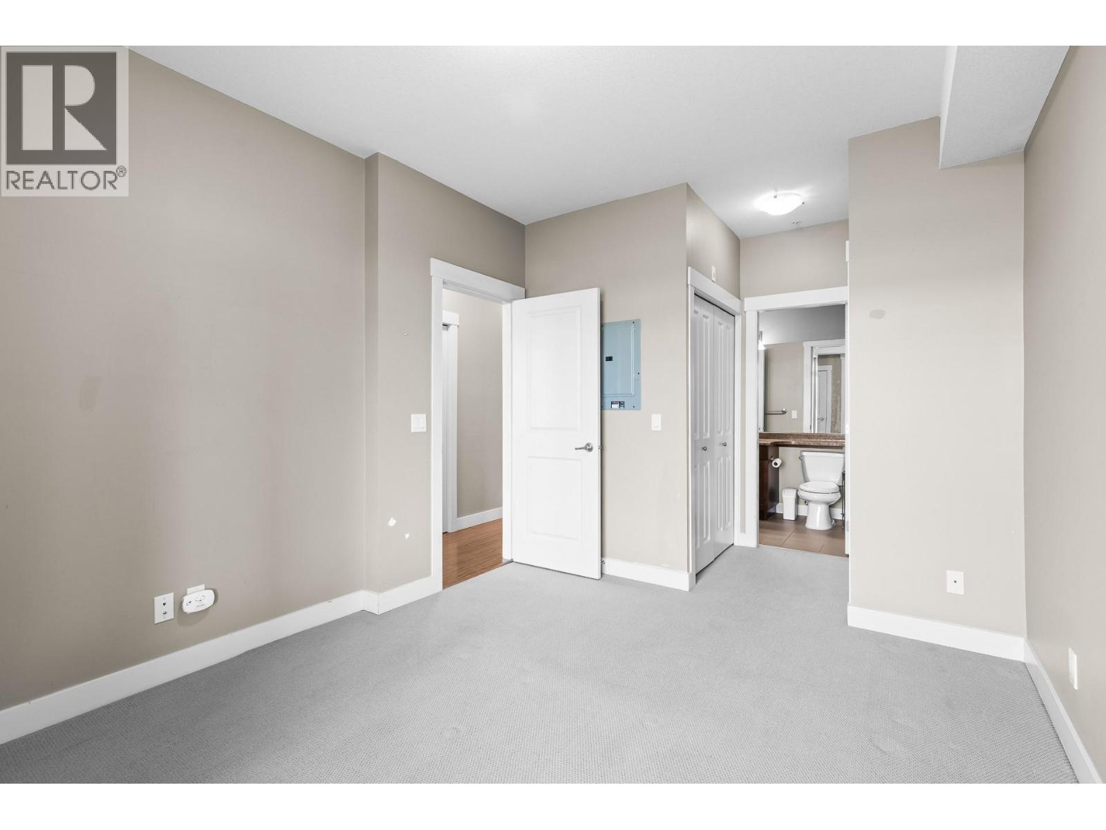 3533 Carrington Road Unit# 212 Property Photo 8