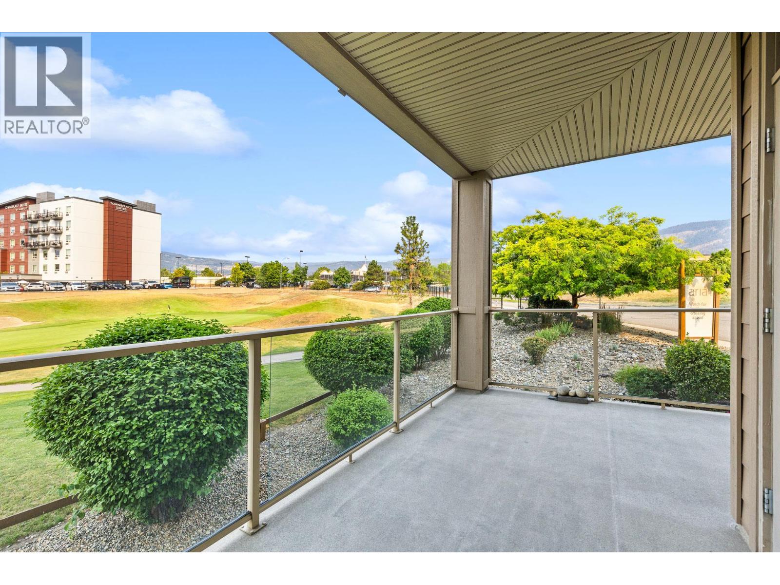 3533 Carrington Road Unit# 212 Property Photo 24