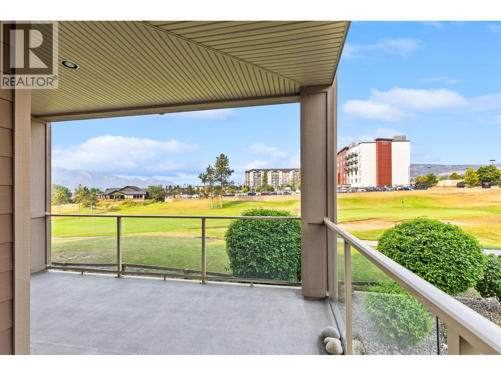 3533 Carrington Road Unit# 212 Property Photo 28