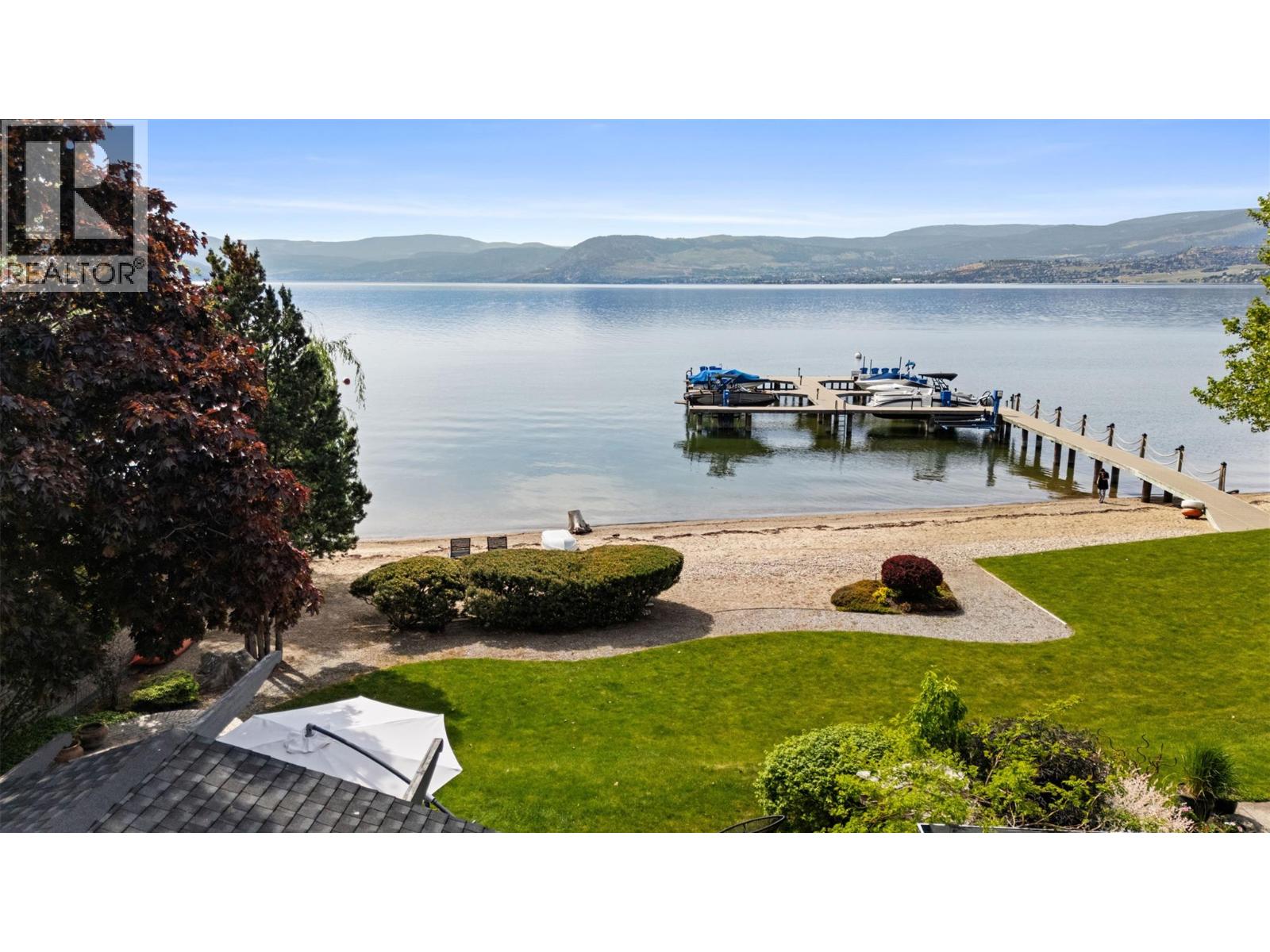 379 Collett Road Unit# 1