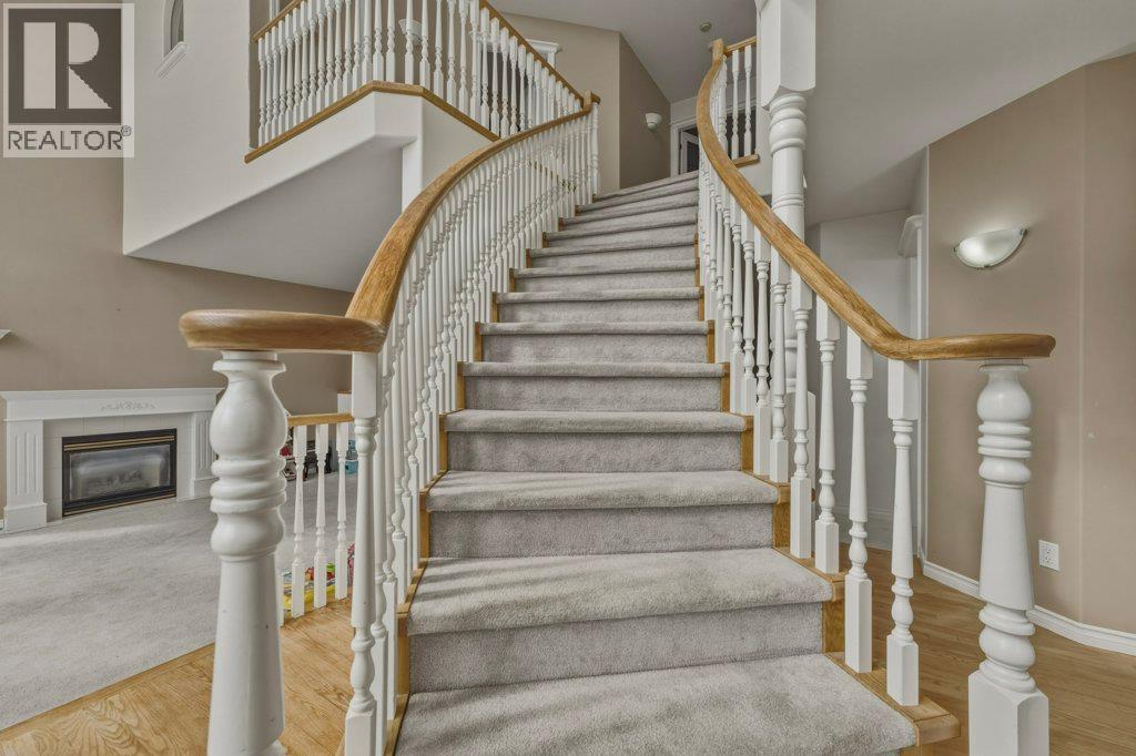 743 Mt. Thor Drive Property Photo 20