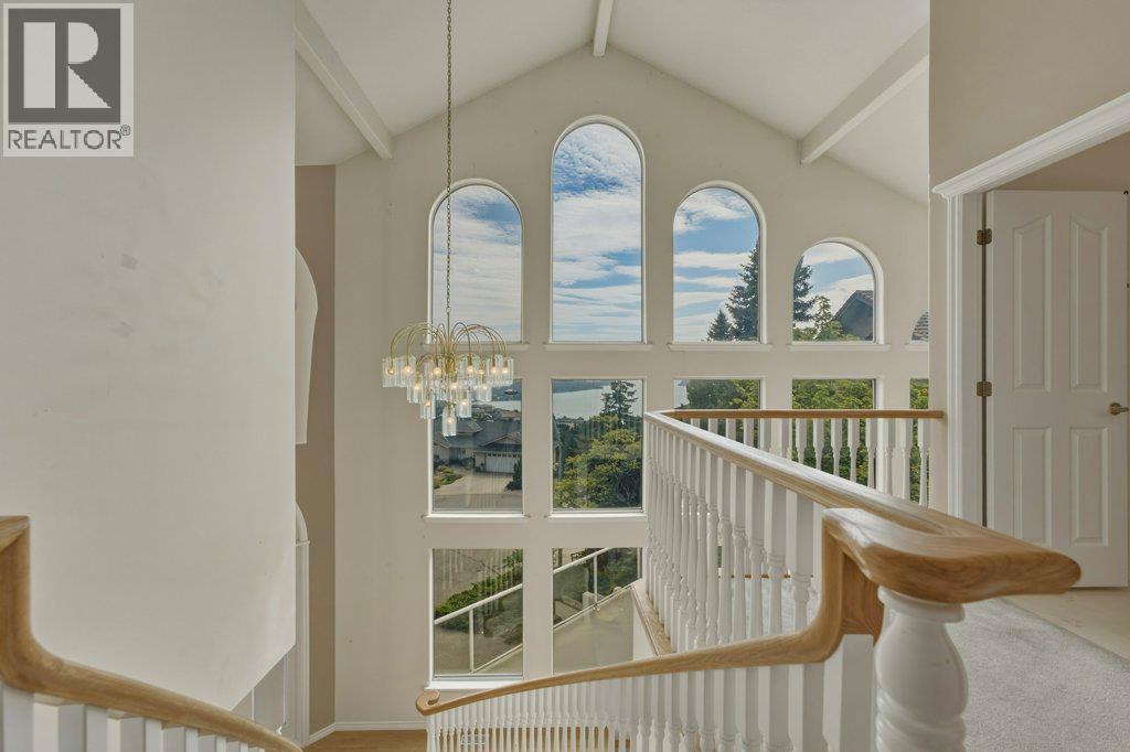743 Mt. Thor Drive Property Photo 21